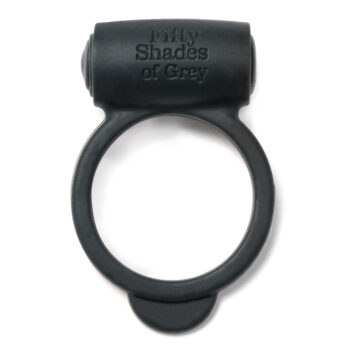 Anello-vibrante-in-silicone-yours-mine-50-sfumature-di-grigio