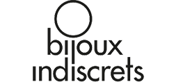 Bijoux indiscrets