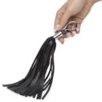 Box sexy Calendario dell'avvento di 50 Sfumature di Rosso (10 giorni)