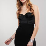 bracciali-manette-argentati-in-maglia-metallica-desir-metallique