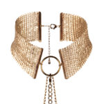 collare-collana-corpo-dorata-desir-metallique