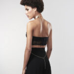 collare-collana-corpo-dorata-desir-metallique