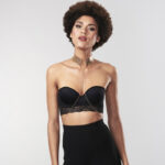 collare-collana-corpo-dorata-desir-metallique