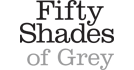 Fifty Shades of Grey