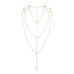 Gioiello-schiena-decollete-dorato-Magnifique