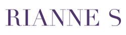 Rianne S