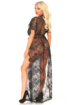 abito-kaftano-nero-lungo-in-pizzo-leg-avenue