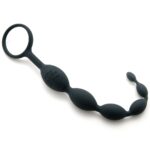 anal-beads-silicone-pleasure-intensified-50-sfumature-di-grigio