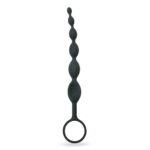 anal-beads-silicone-pleasure-intensified-50-sfumature-di-grigio