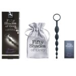 anal-beads-silicone-pleasure-intensified-50-sfumature-di-grigio