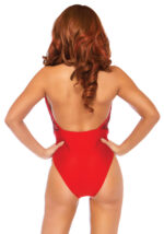 bodysuit-rosso-con-paillettes-scollatura-profonda-leg-avenue