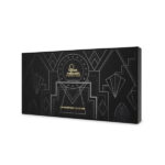 box-magnifique-jewellery-bijoux-indiscrets