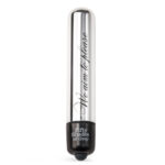 bullet-vibrante-we-aim-to-please-50-sfumature-di-grigio