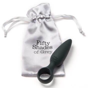 butt-plug-anale-in-silicone-50-sfumature-di-grigio