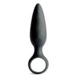 butt-plug-anale-in-silicone-50-sfumature-di-grigio