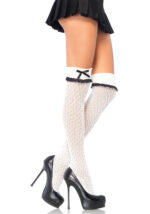 calze-parigine-in-maglia-bianche-stile-uncinetto-leg-avenue