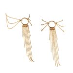 cavigliere-gioiello-dorate-magnifique-feet-chain-gold