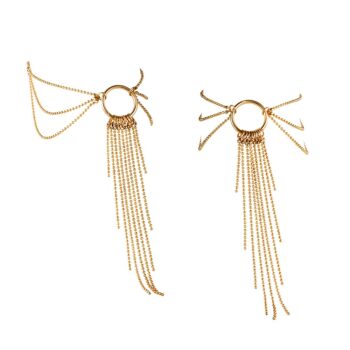 cavigliere-gioiello-dorate-magnifique-feet-chain-gold