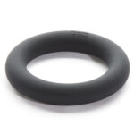 cock-ring-in-silicone-50-sfumature-di-grigio