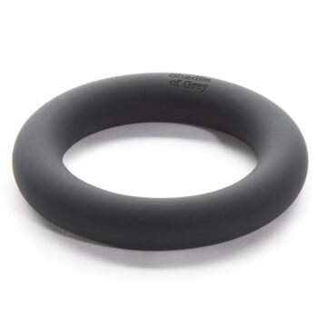 cock-ring-in-silicone-50-sfumature-di-grigio