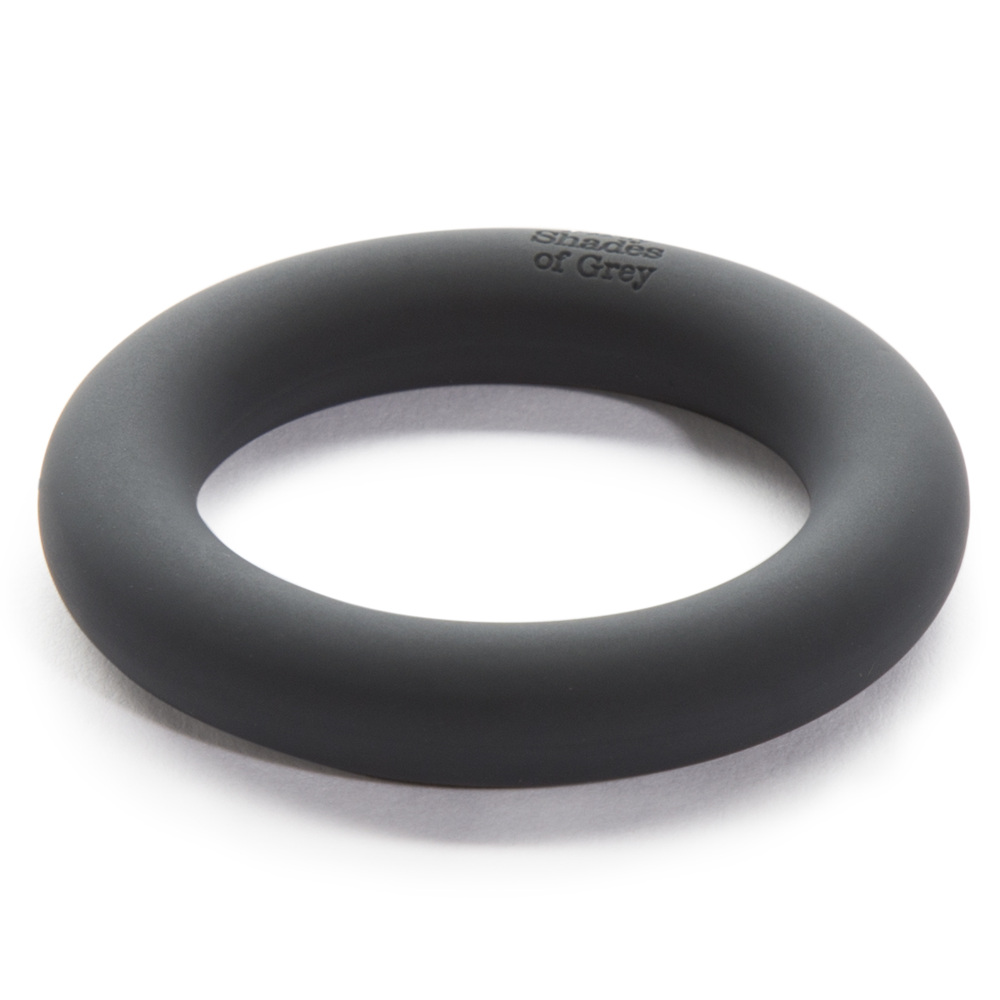 cock-ring-in-silicone-50-sfumature-di-grigio (1) cock-ring-in-silicone-50-sfumature-di-grigio