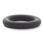 cock-ring-in-silicone-50-sfumature-di-grigio