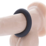 cock-ring-in-silicone-50-sfumature-di-grigio