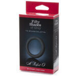 cock-ring-in-silicone-50-sfumature-di-grigio