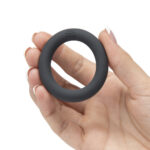 cock-ring-in-silicone-50-sfumature-di-grigio