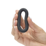 cock-ring-in-silicone-50-sfumature-di-grigio