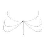 collana-corpo-silver-magnifique-8