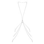 collana-corpo-silver-magnifique-8