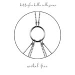 collana-corpo-silver-magnifique-8