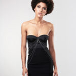 collana-corpo-silver-magnifique-8