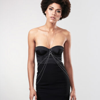 collana-corpo-silver-magnifique-8