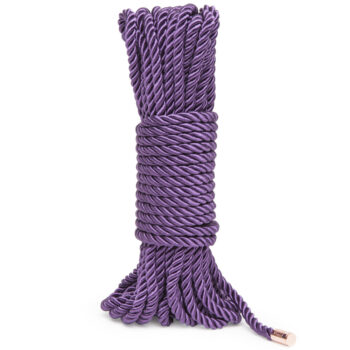 corda-bondage-viola-10-metri-50-sfumature-di-rosso