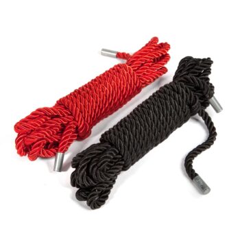 corde-per-bondage-nera-rossa-restrain-me-50-sfumature-di-grigio