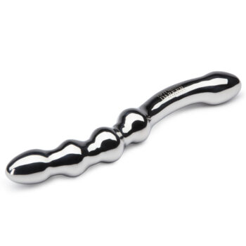 dildo-in-acciaio-per-punto-G-Fifty-Shades-Darker