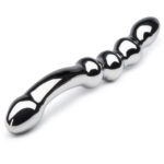 dildo-in-acciaio-per-punto-G-Fifty-Shades-Darker