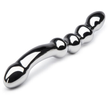 dildo-in-acciaio-per-punto-G-Fifty-Shades-Darker
