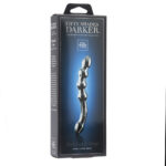 dildo-in-acciaio-per-punto-G-Fifty-Shades-Darker
