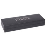 dildo-in-acciaio-per-punto-G-Fifty-Shades-Darker