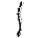 dildo-in-acciaio-per-punto-G-Fifty-Shades-Darker
