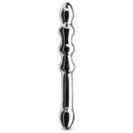 dildo-in-acciaio-per-punto-G-Fifty-Shades-Darker