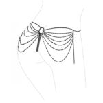 gioiello-per-la-vita-dorato-magnifique-waist-jewellery