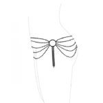 gioiello-per-la-vita-dorato-magnifique-waist-jewellery