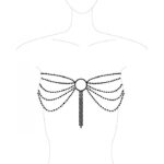 gioiello-per-la-vita-dorato-magnifique-waist-jewellery