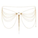 gioiello-per-la-vita-dorato-magnifique-waist-jewellery