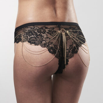 gioiello-per-la-vita-dorato-magnifique-waist-jewellery