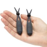 morsetti-vibranti-per-capezzoli-sweet-torture-50-sfumature-di-grigio